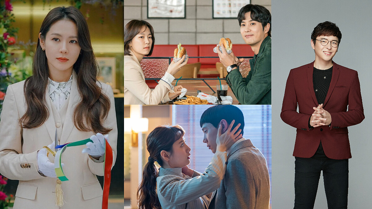 【星星教授安格斯2020/8/17-8/23星座運勢】牡羊管好壞脾氣、天秤別忘顧身體、射手戀情進度超前！