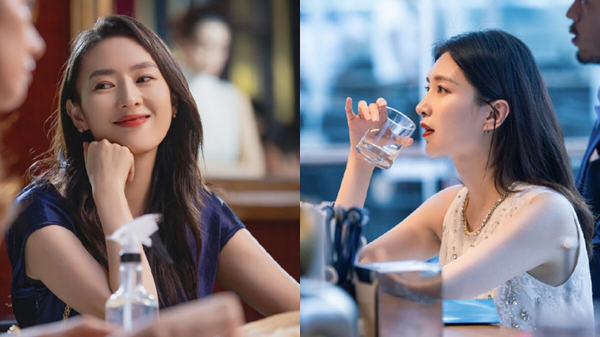 頭皮老化、臉就跟著鬆！快從這6點症狀看看你的頭皮年不年輕嗎？