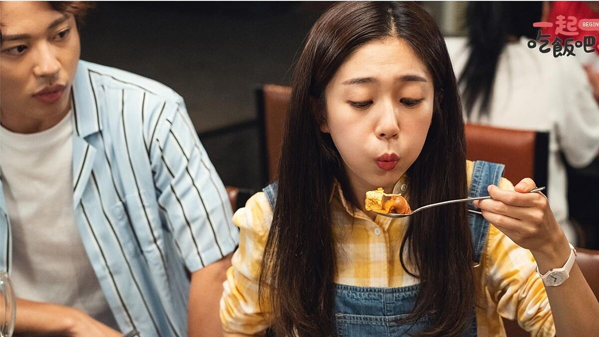 體重與幸福成正比！談起戀愛最容易幸福肥的星座TOP3