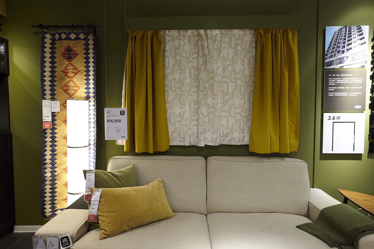 牆面立邦色號 GA4100-1深綠