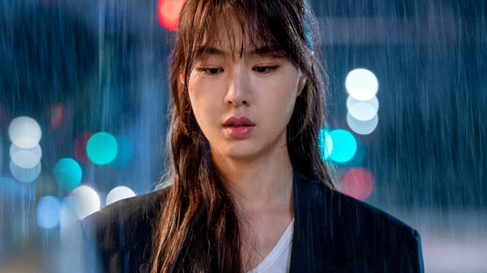 再忙，也不要丟掉你自己！能平衡好生活和工作的人，才能在任何環境下展現自己最好的一面。