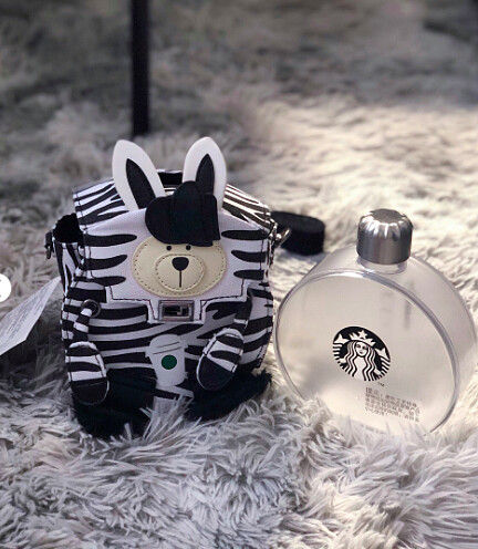 Photo/小紅書＠清晨的LU憨憨