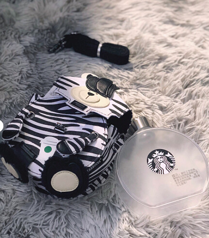 Photo/小紅書＠清晨的LU憨憨