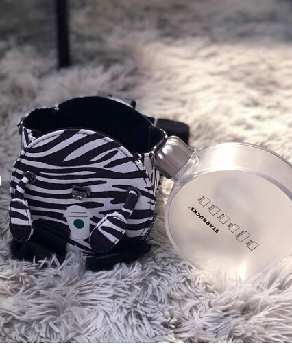 Photo/小紅書＠清晨的LU憨憨