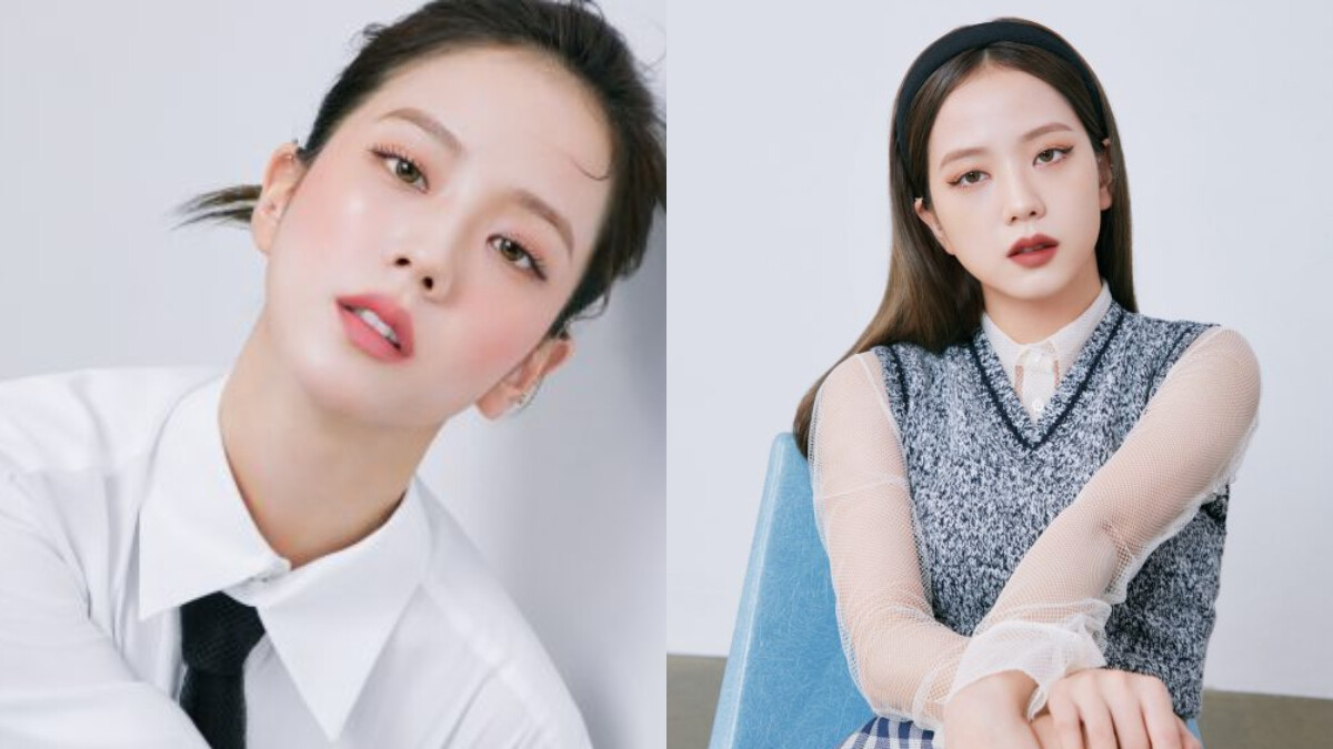  BLACKPINK Jisoo確認主演韓劇《雪降花》！《天空之城 SKY Castle》團隊打造，勢必再創全球話題！