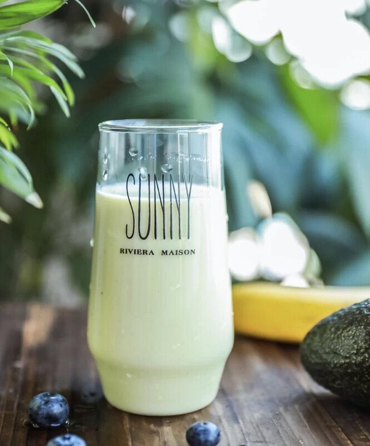 Photo/吴小厨碎碎的生活笔记@小紅書