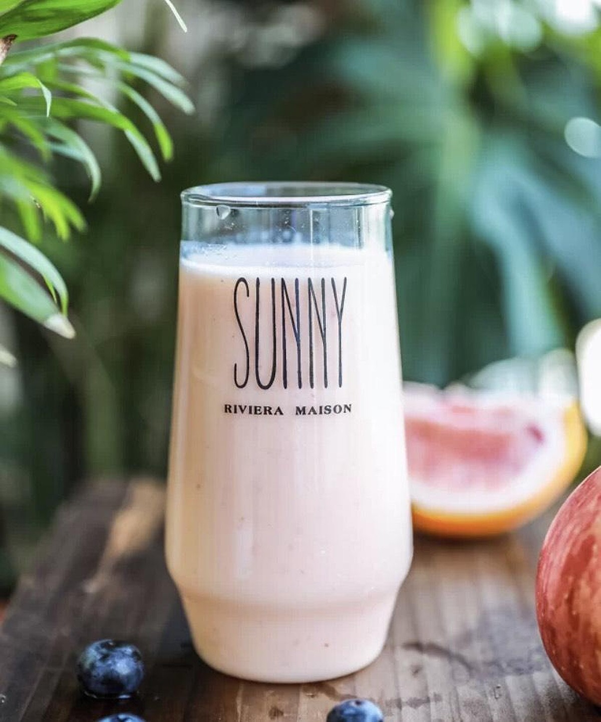 Photo/吴小厨碎碎的生活笔记@小紅書