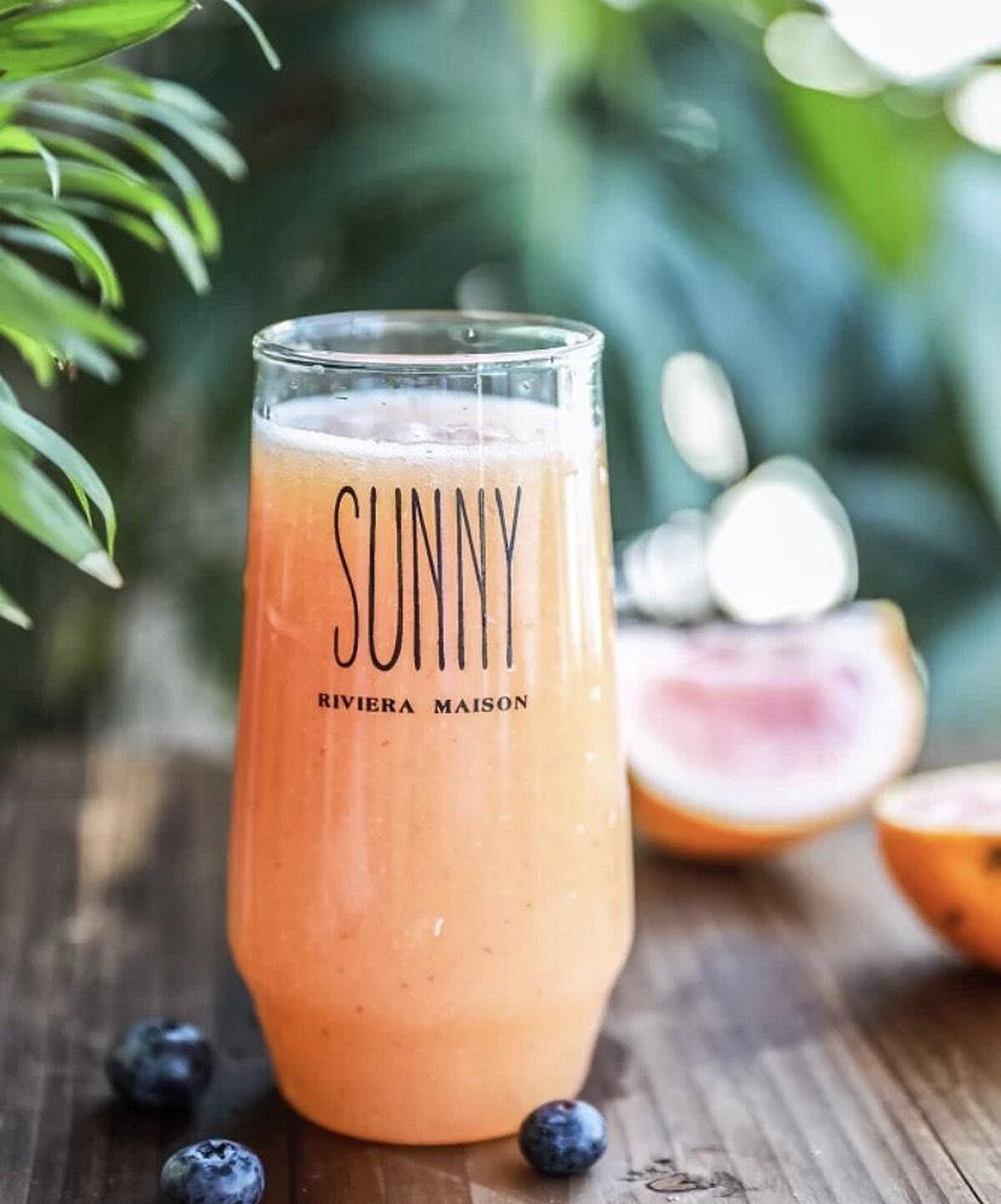 Photo/吴小厨碎碎的生活笔记@小紅書