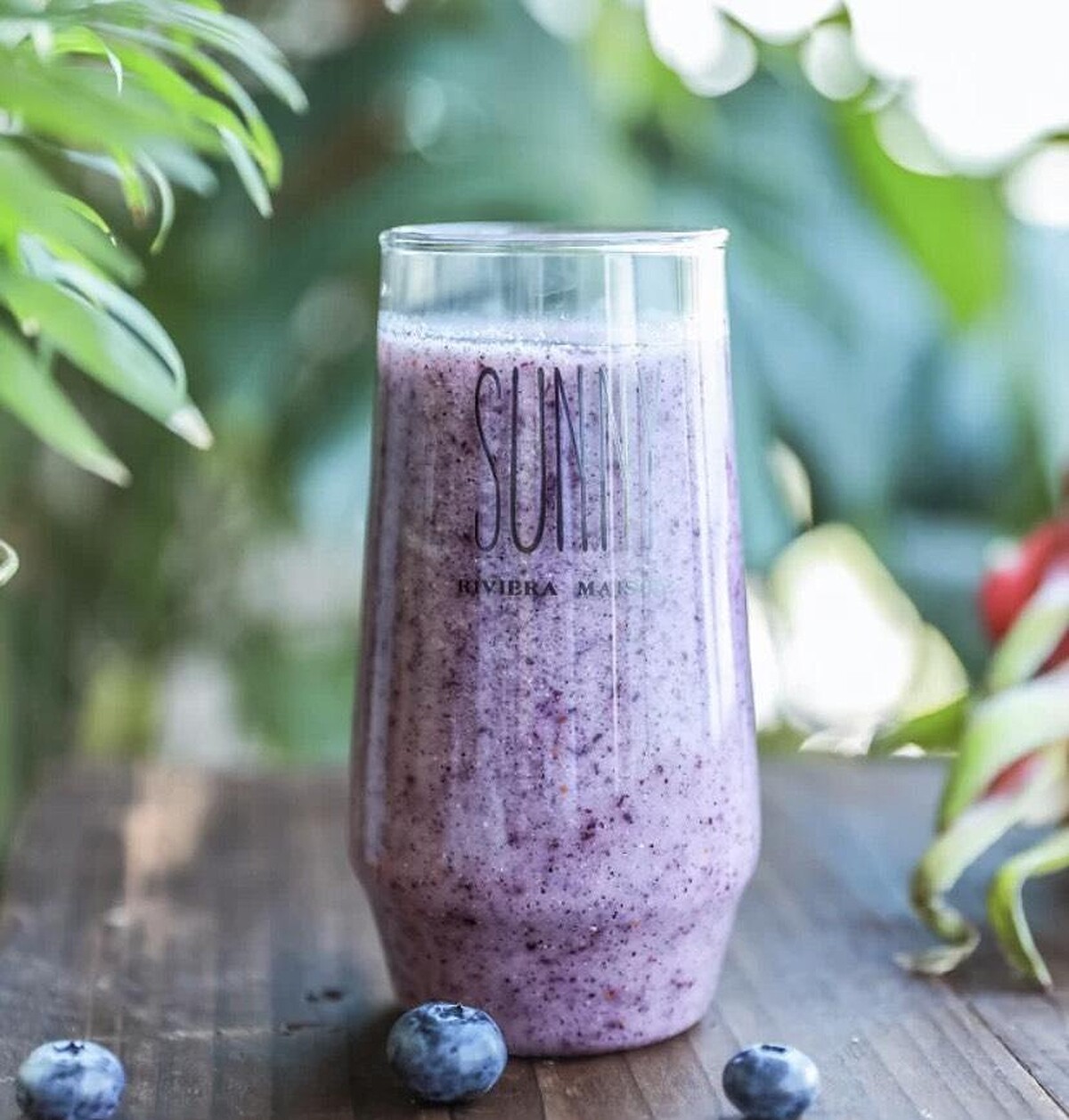 Photo/吴小厨碎碎的生活笔记@小紅書