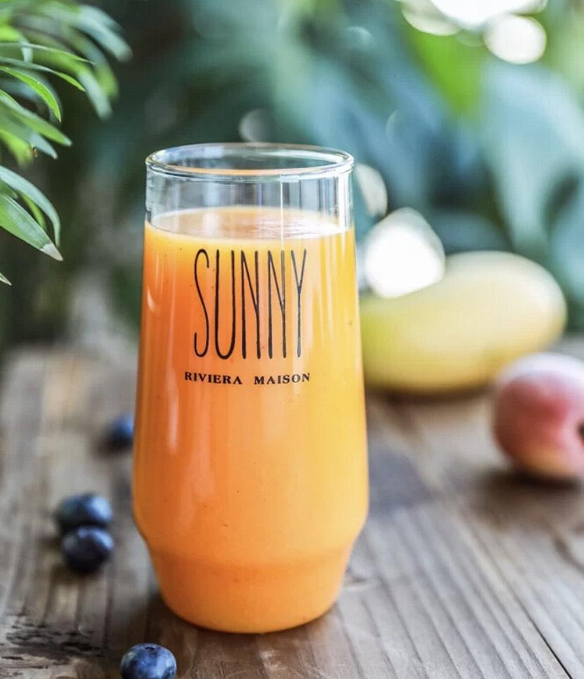 Photo/吴小厨碎碎的生活笔记@小紅書