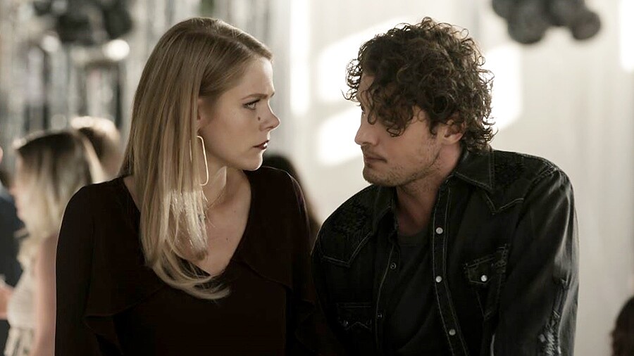 不要讓「感覺」成為你追逐愛情的理由！因為大部分時間裡，你的感覺一點也不靠譜。