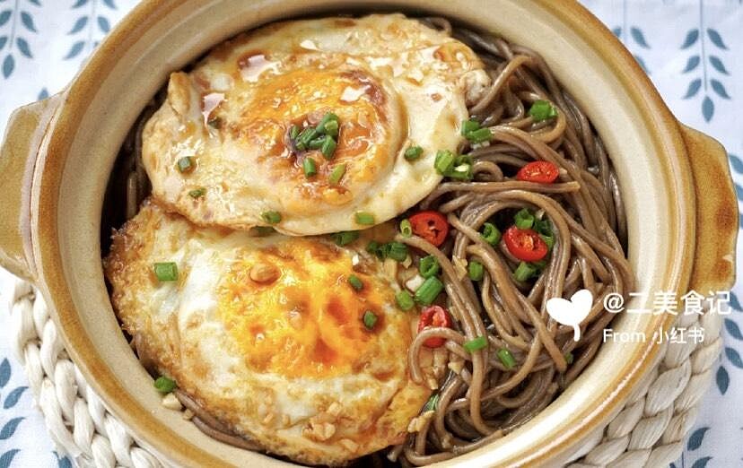 Photo/二美食记@小紅書