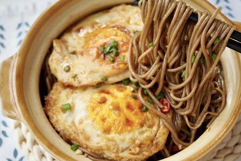 Photo/二美食记@小紅書