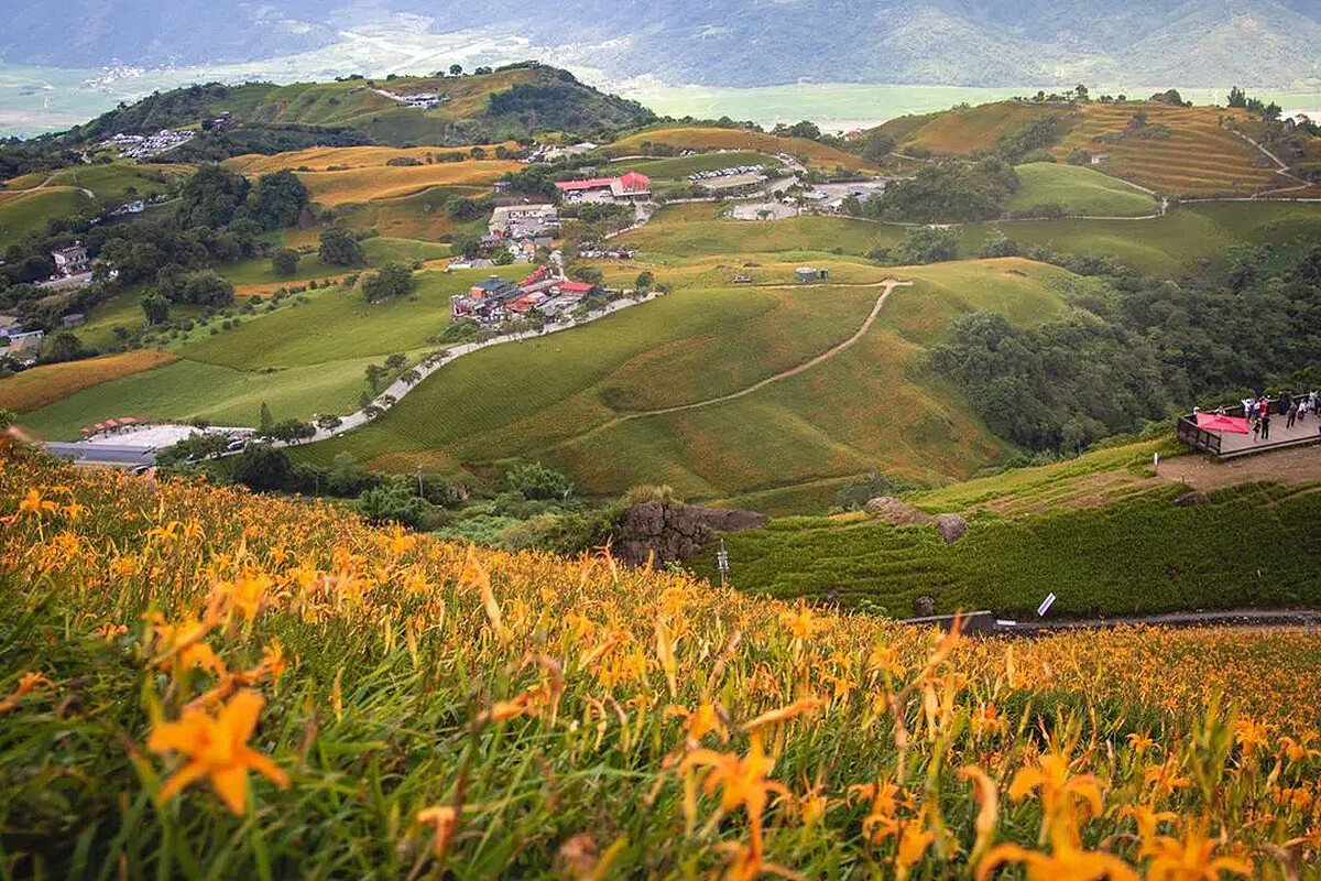 Source: Instagram @max__630 授權KLOOK轉載