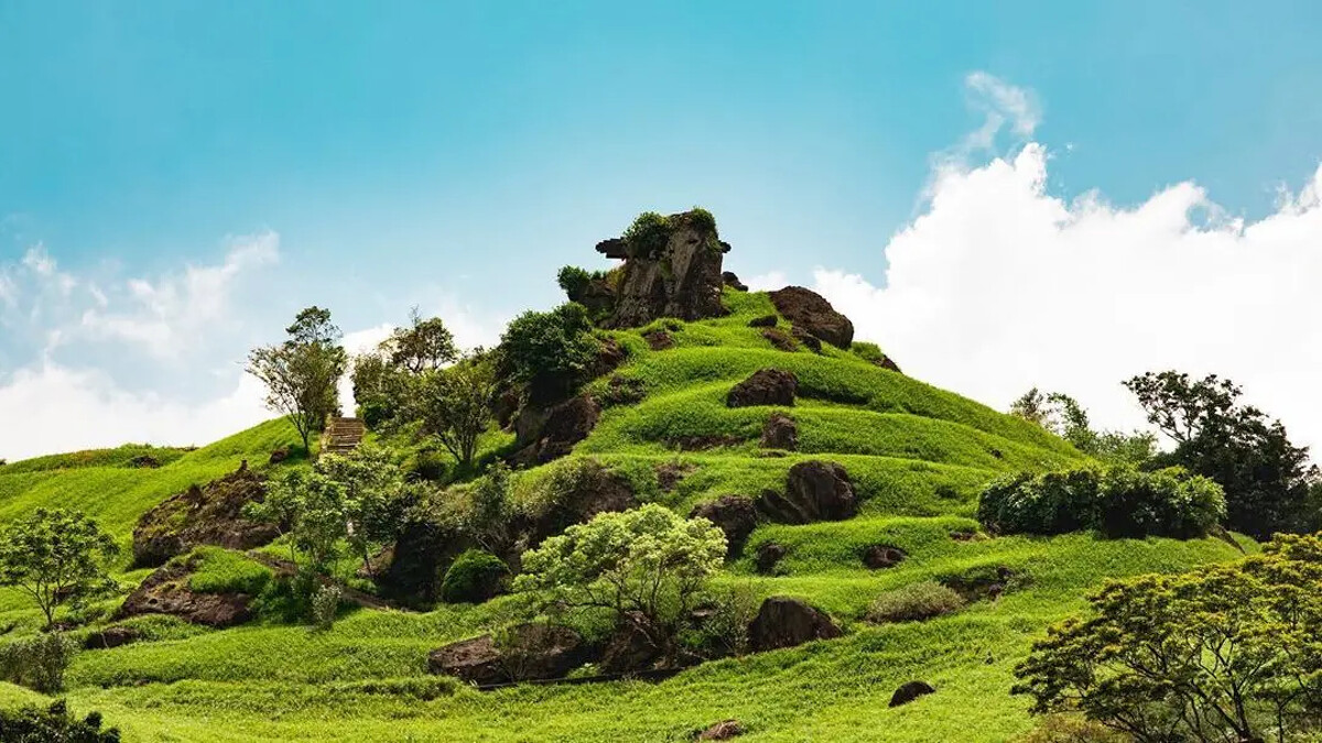 Source: Instagram @justin085671 授權KLOOK轉載