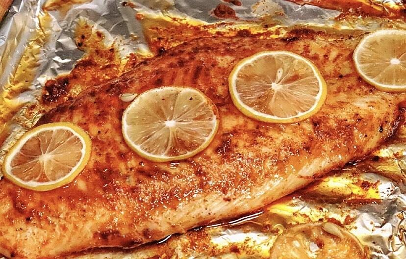 Photo/樱桃叽歪酱@小紅書