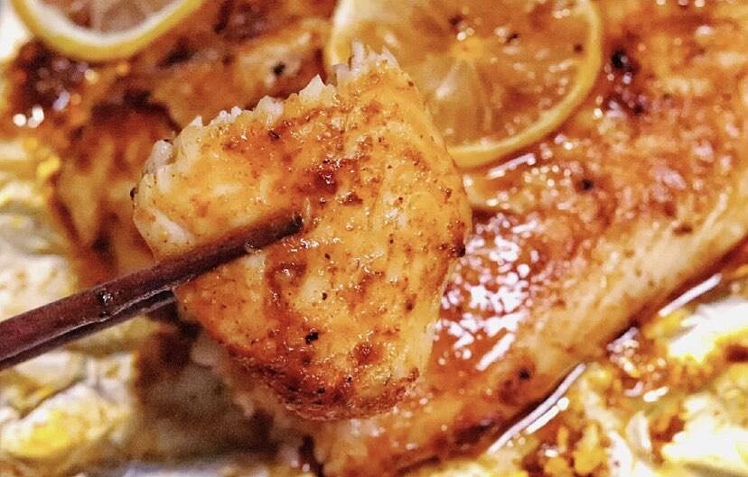 Photo/樱桃叽歪酱@小紅書