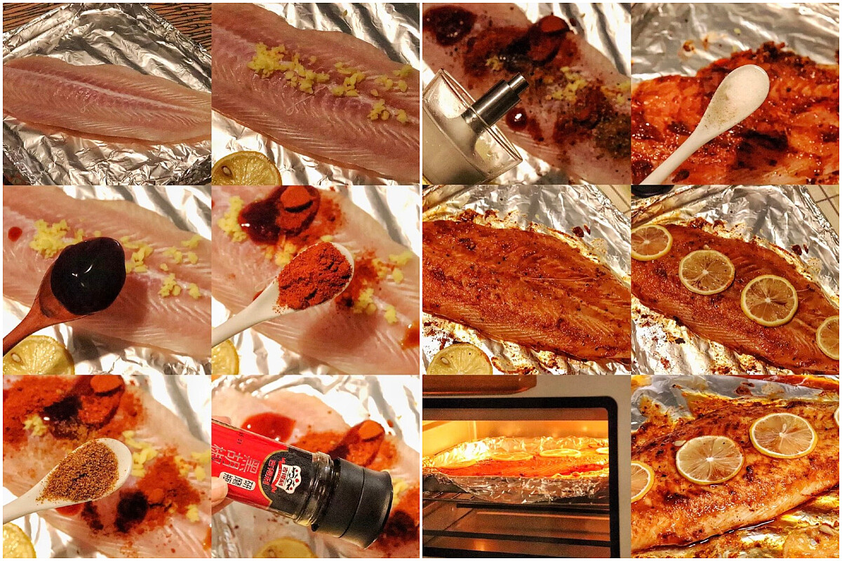 Photo/樱桃叽歪酱@小紅書