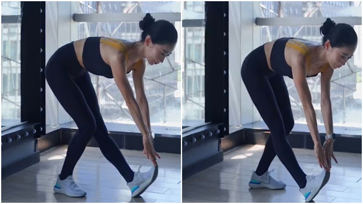 Photo/EnaSun伊娜@小紅書