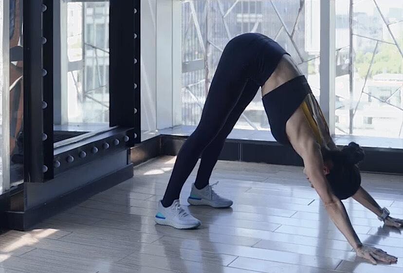 Photo/EnaSun伊娜@小紅書