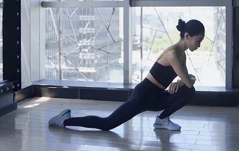 Photo/EnaSun伊娜@小紅書