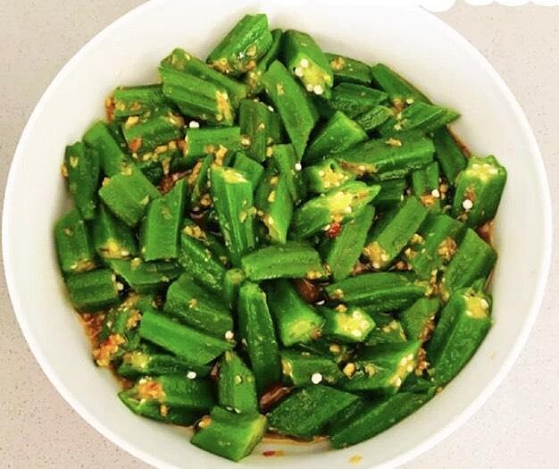 Photo/ 焦糖可可@小紅書