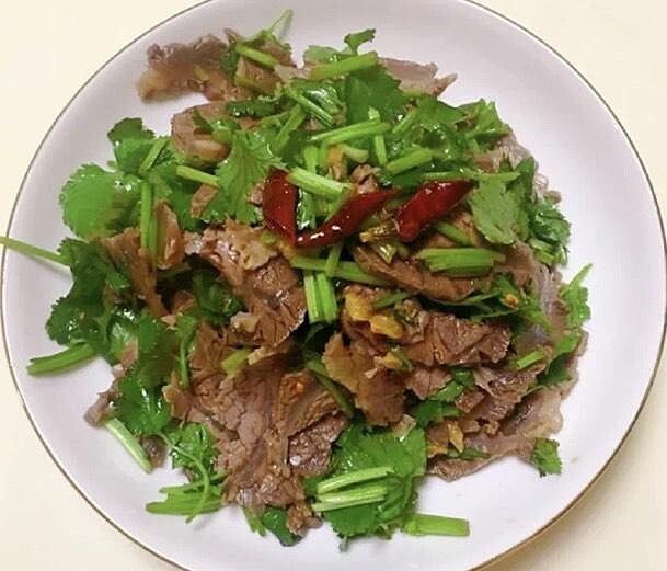 Photo/ 焦糖可可@小紅書