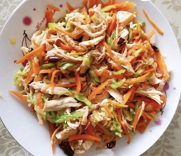 Photo/ 焦糖可可@小紅書