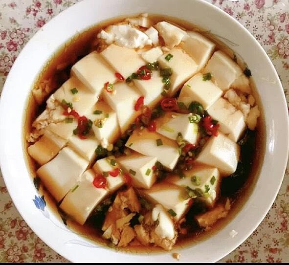 Photo/ 焦糖可可@小紅書