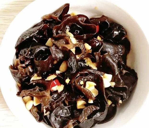 Photo/ 焦糖可可@小紅書