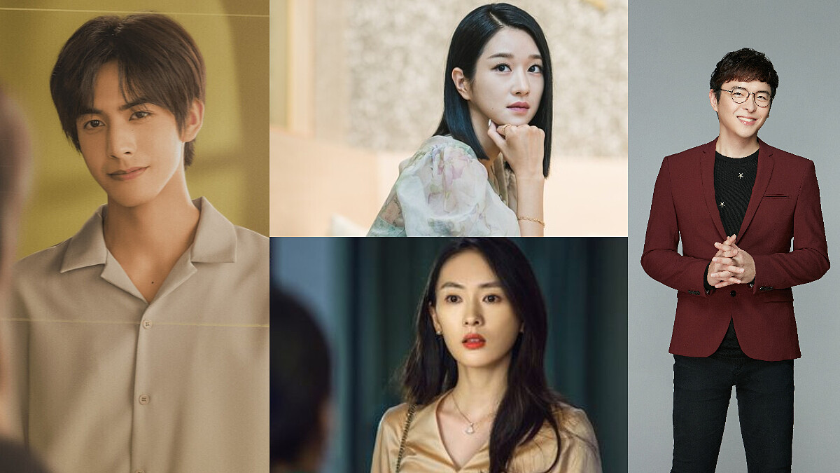 【星星教授安格斯2020/8/24-8/30 星座運勢】巨蟹貴人運佳、射手注意身體、金牛感情大躍進！