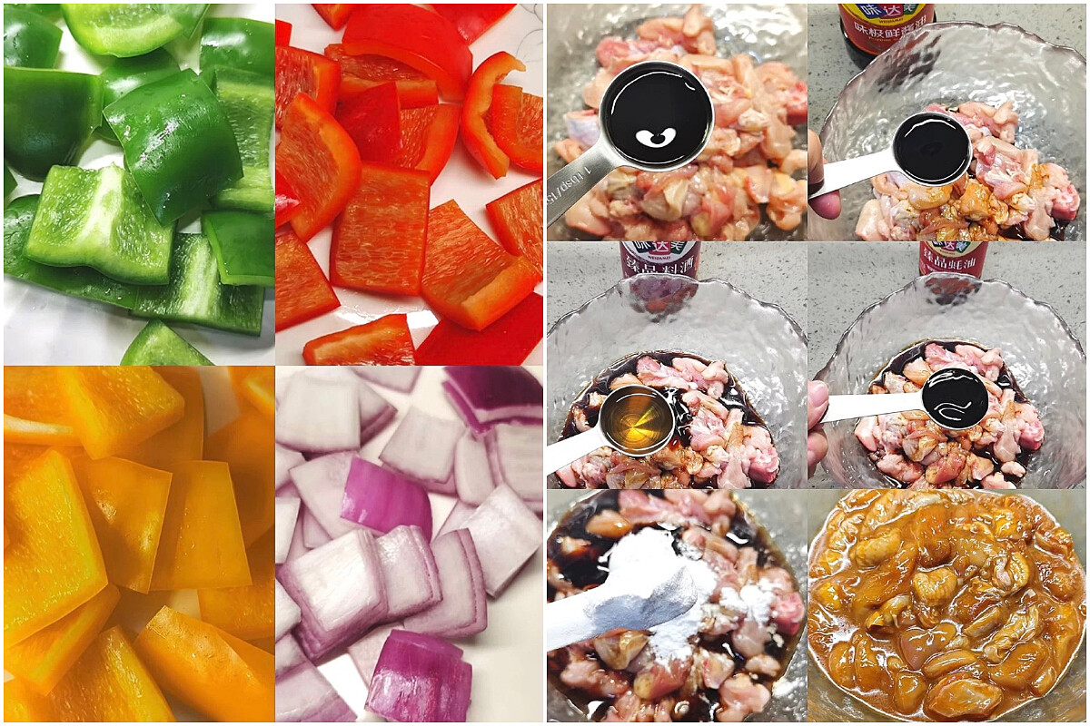 Photo/夏夏食记@小紅書