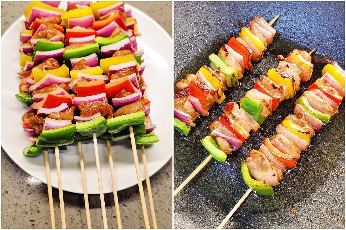 Photo/夏夏食记@小紅書