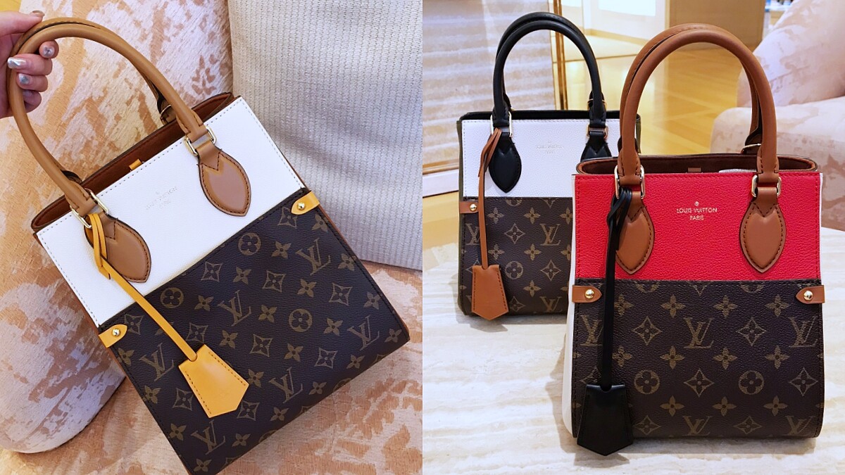 售價：（左 MM）NT91,000、（右 PM）NT86,500