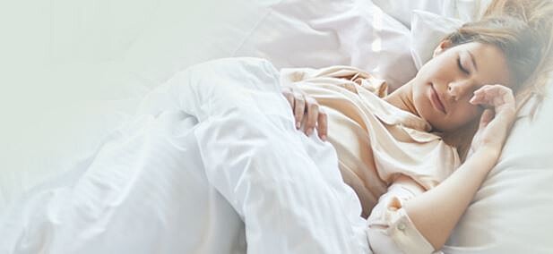 圖片來源:3M官網