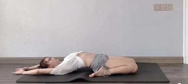 Photo/Ddaling@小紅書