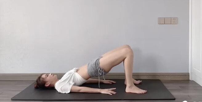 Photo/Ddaling@小紅書