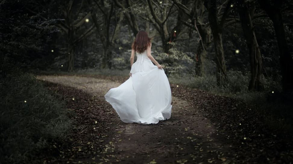 【性別觀察】「天王嫂訓練營」教女網紅追男明星？女版PUA翻轉愛情了嗎？