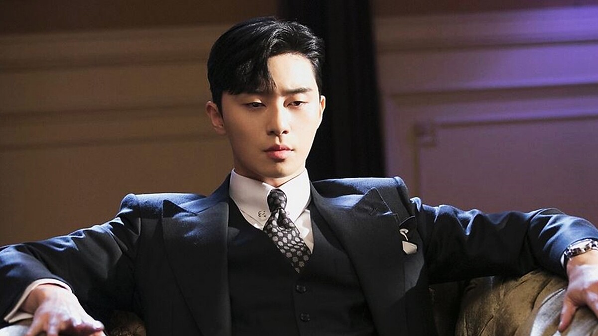 千萬別碰！外表淡定但內心已經受傷到不行的玻璃心星座TOP3