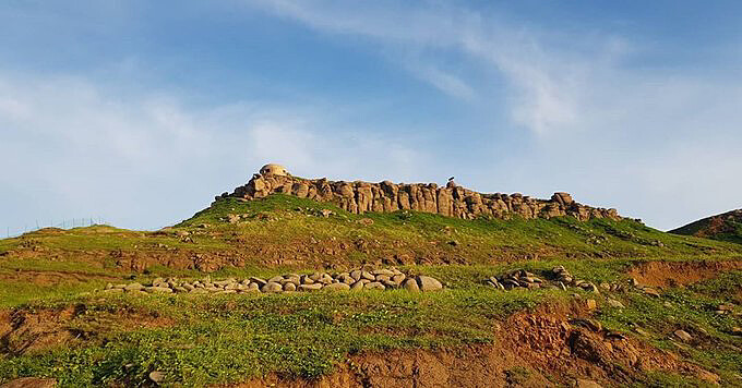 Source: IG @_alan.timegraphy_ 授權KLOOK轉載