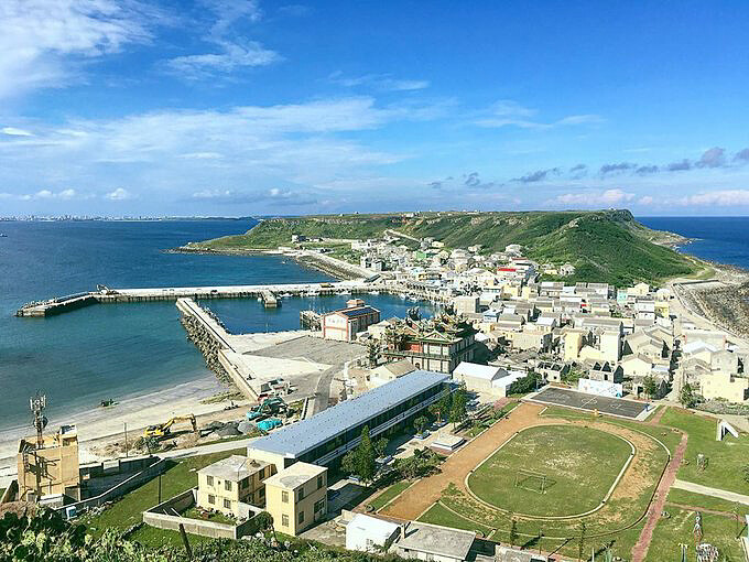 Source: IG @hiven_terwix 授權KLOOK轉載