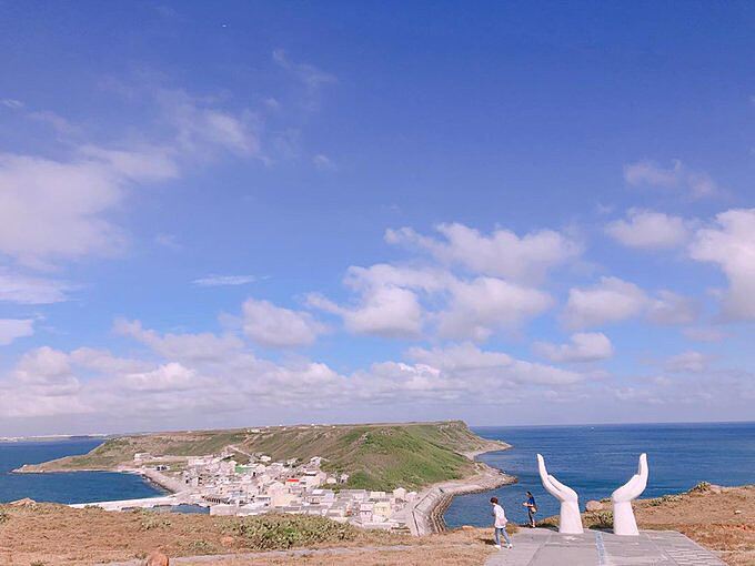 Source: IG @ariel66travel 授權KLOOK轉載