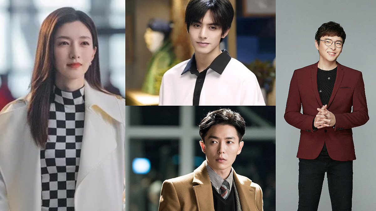 【星星教授安格斯2020/8/31-9/6星座運勢】雙子財運旺、摩羯桃花來臨、水瓶展開新生活