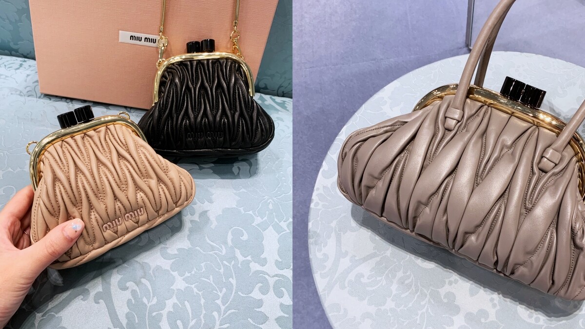 售價:價格店洽。