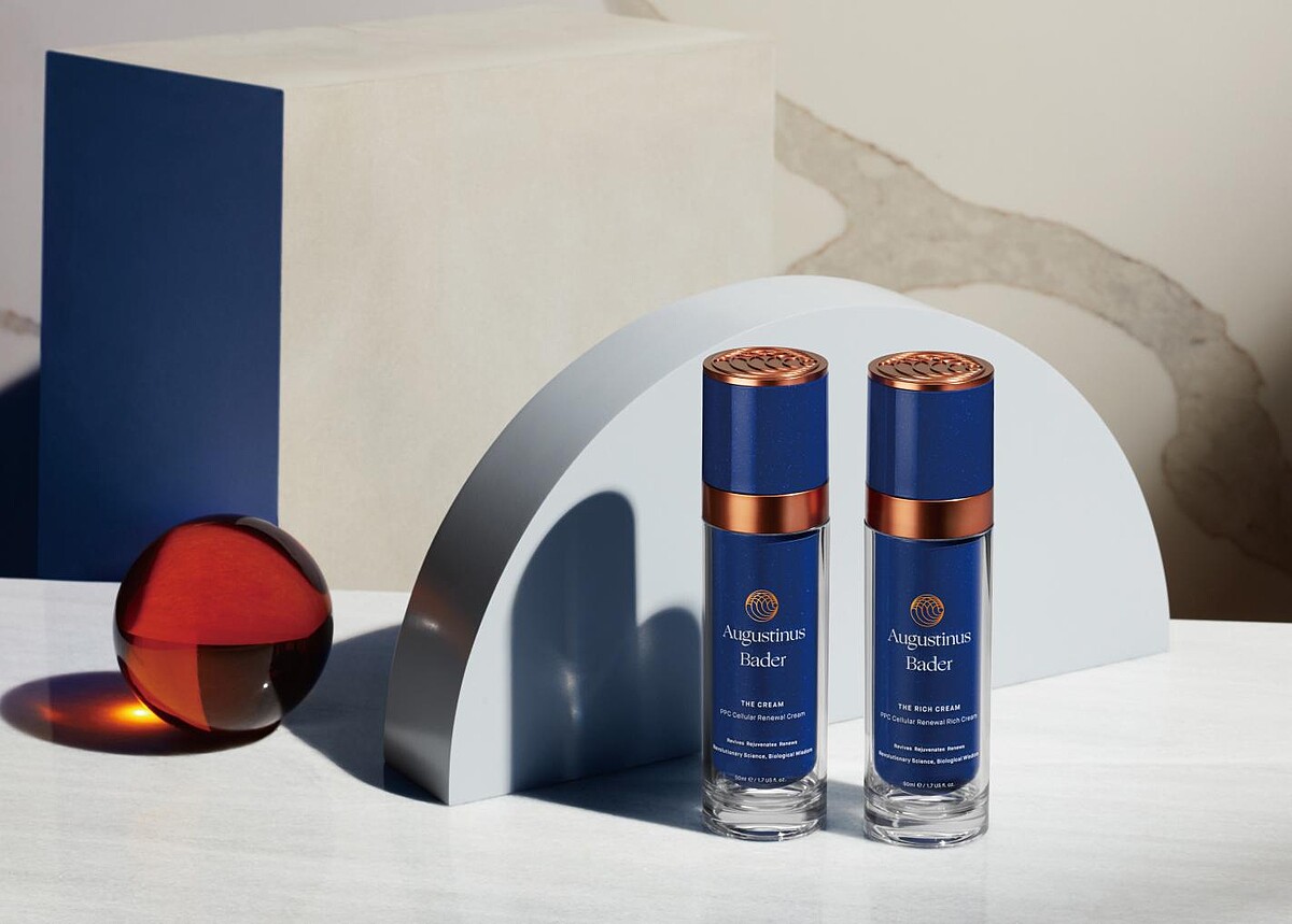 德國AB藍乳霜 30ml/NT.5,860、50ml/NT.9,130、德國AB藍潤霜 30ml/NT.5,860、50ml/NT.9,130