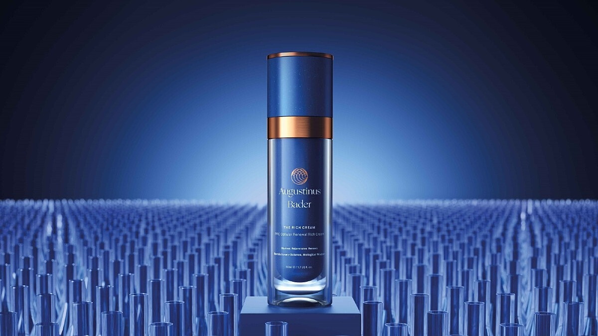 細節控德國人研發-德國AB藍霜，妳一定要知道的3大魔鬼細節，打造7天絕對有感抗老乳霜