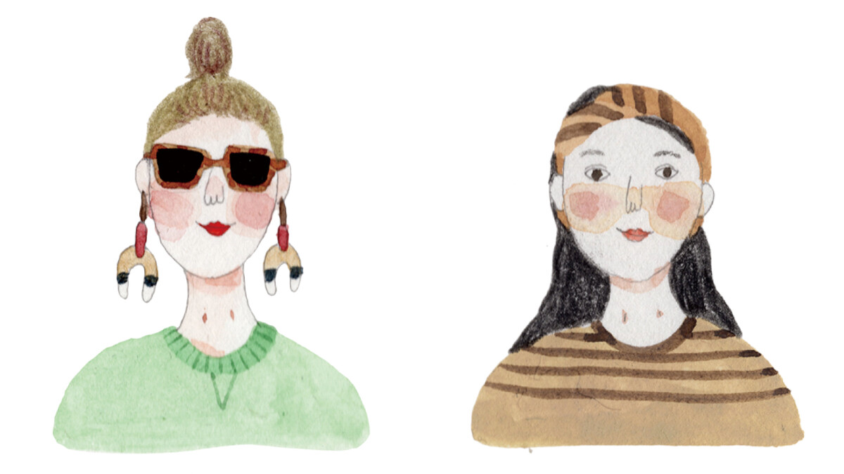 《美麗佳人》9月星座運勢：「九個重要日期記下來，帶你步步戰勝忙碌與挑戰！」