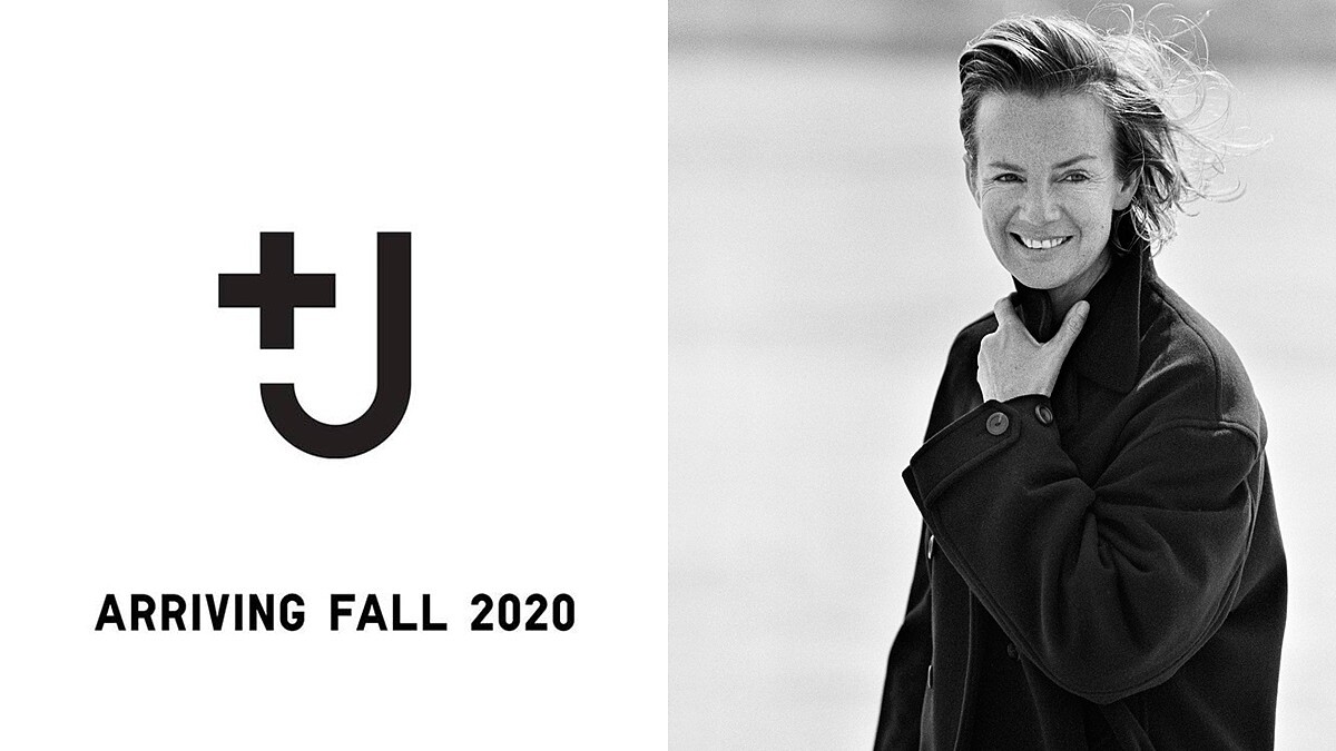睽違11年再度聯手！Uniqlo「+J」聯名系列紅遍全球憑什麼，開賣前要先知道的5件事