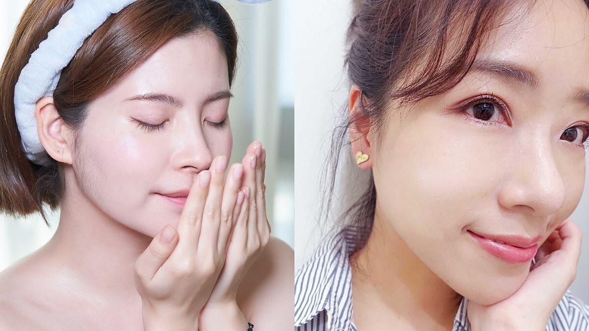 有它們好幸福～M編2020推薦療癒系美的items！忙碌後就是要溫柔慰勞辛苦的自己～