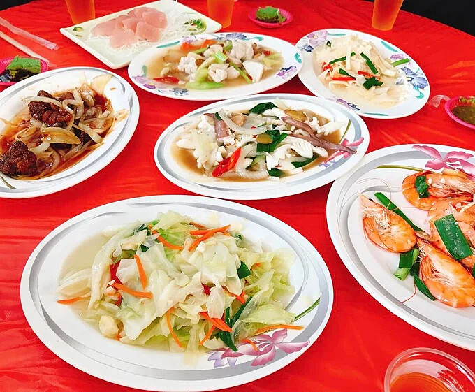 Source: IG @angela_in_10square 授權KLOOK轉載